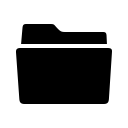 NOASC Other Menus