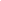 Click to enlarge image staff1.jpg